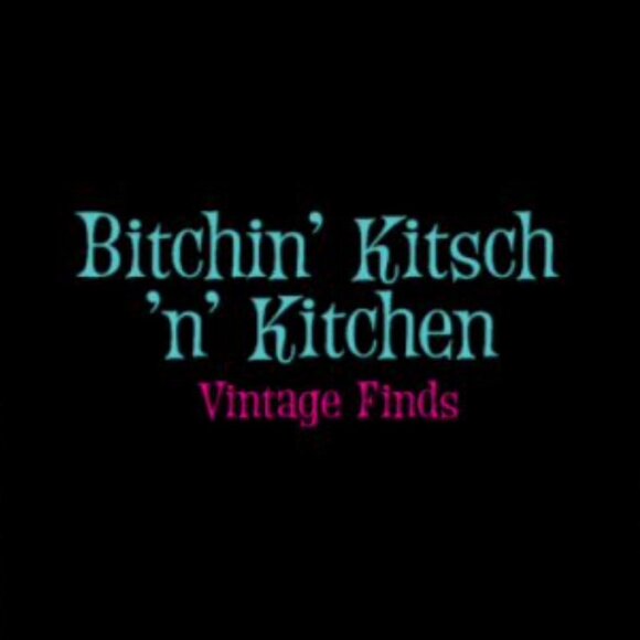 Ladies Nightgown Pattern Basic Knits 121 UNCUT Mix Match & Make Bust 32 - 40 - Picture 4 of 4